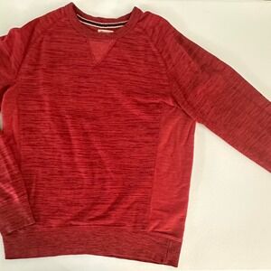 Champion sweatshirt